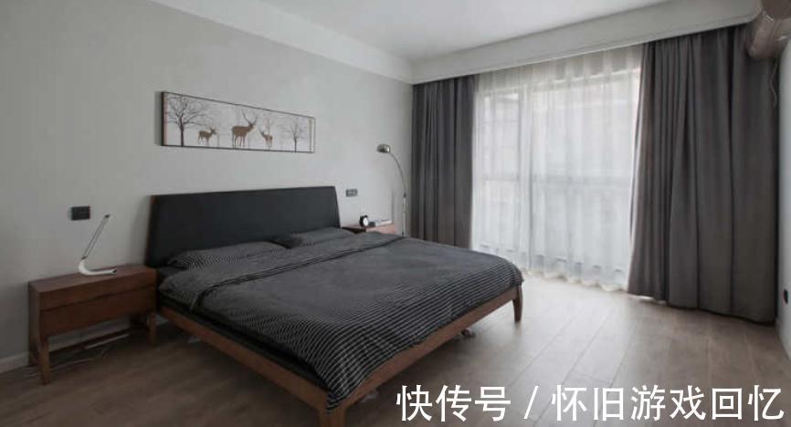 秘密世界|都市里的秘密世界,打造二人私密空间,纯享本质生活