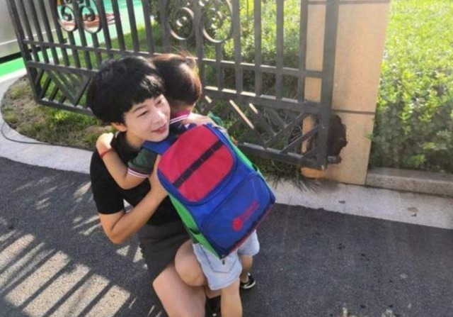 取名|大一男生姓名竟是父亲凭兴趣所取,或成全国唯一,网友:没有同名