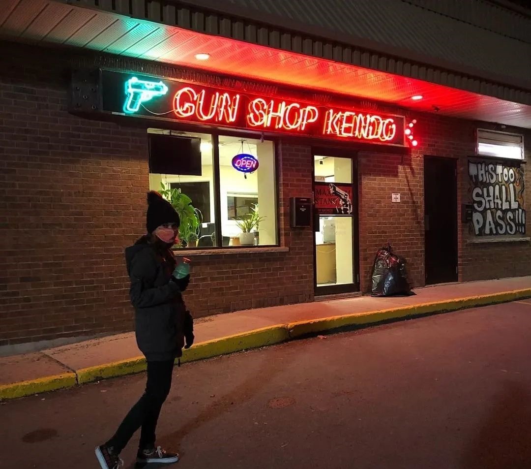 生化危机|《生化危机》重启版电影曝光新剧照,将于2021年上映