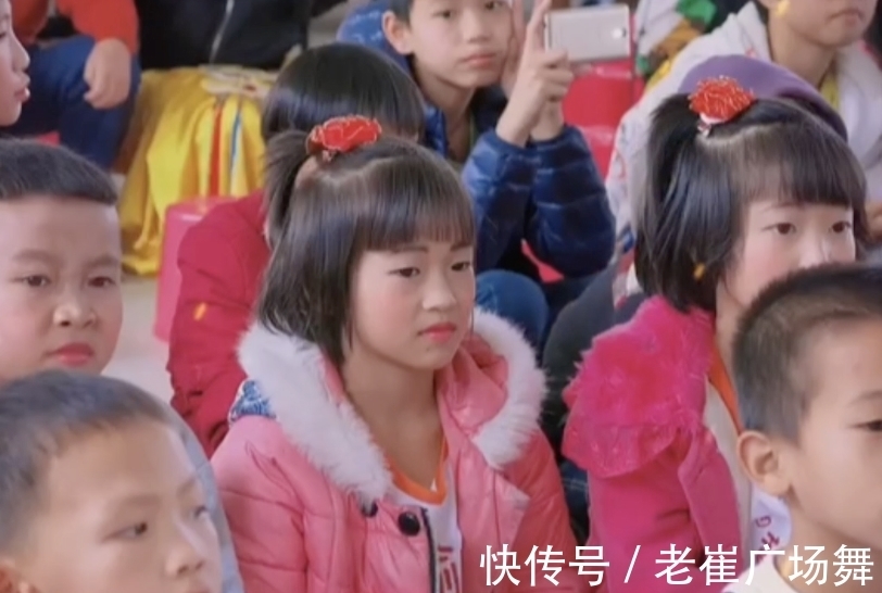 奧運會|全紅嬋幸運玩偶曝光!廚師哥哥送給她,媽媽鼓勵:好好訓練多看書