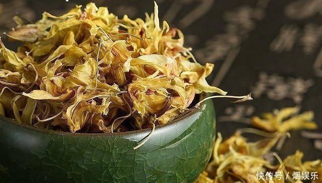 健康|生活中常被忽略的天然“胰岛素”,每天吃一点,平稳血糖还你健康