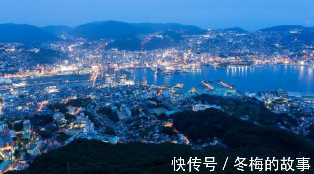 日本广岛现在能住人吗