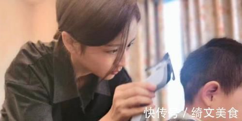 道具体|爸爸姓“马”,给孩子取名时翻烂字典,老师上课却不敢点娃的名字