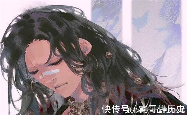 玄幻小说$四本质量上乘的玄幻小说,爽点十足,剧情一流,老书虫力推