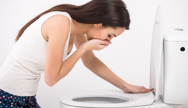 骨盆|“上怀吐,下怀尿”还能看出男女别再信了,孕期的差别在这里