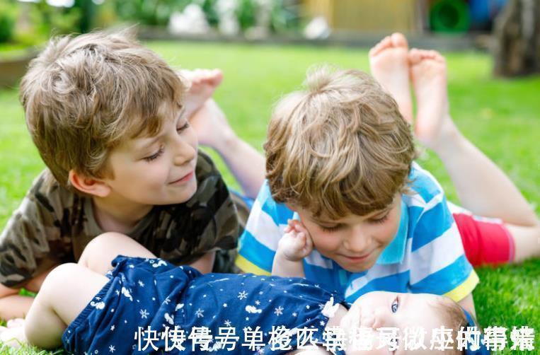 天底|一定不要成为下面4种父母,影响孩子的成长,希望没有你