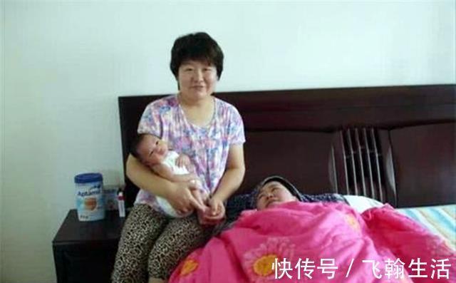 奶水|宝宝出现这种表现,代表妈妈的母乳很达标,吃进去的全是营养