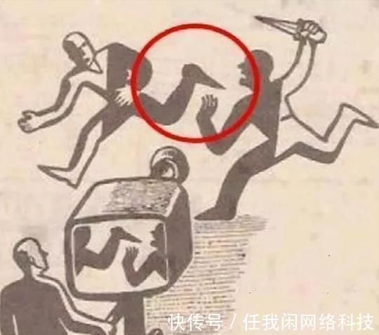 正义|24岁抗癌博主事件再升级！当事人离世后，网暴她的人又遭攻击