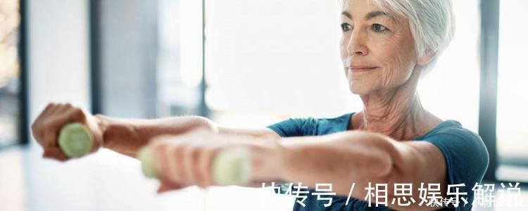 血液循环|最负争议的痴呆测试：图上的人是在天上还是河里？考考你的观察力