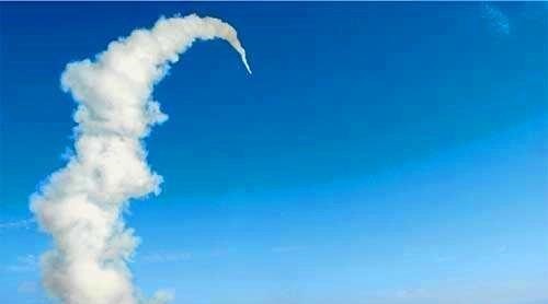 S300|S300曝出重大缺陷，被阿军连续击毁6套，俄感慨这一仗教训深刻