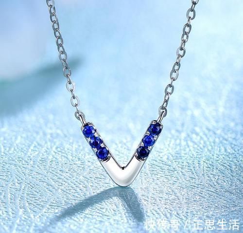 贵气|珠宝首饰在日常佩戴中应多样化，如何让自己有更多珠宝随意佩戴？