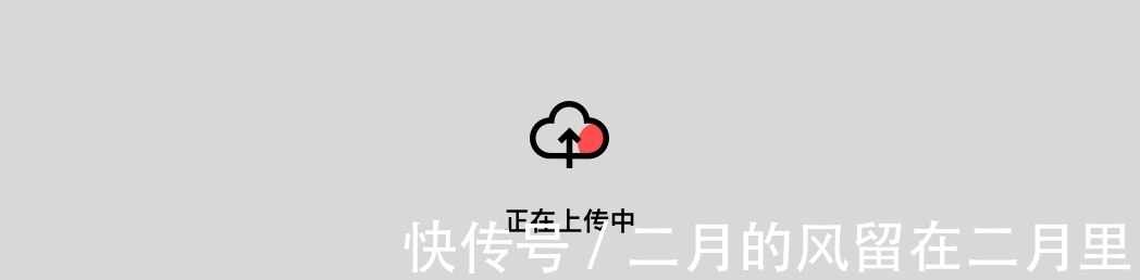 節目|治愈Low到午夜場,從7.9跌到3.2,這是他們“自作自受”