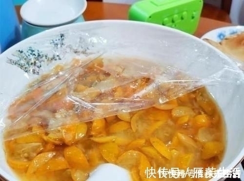 奇效|医生不会告诉你,它是天然止咳药,对止咳化痰有奇效!不懂太可惜