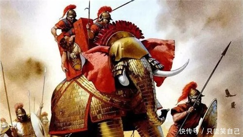 如果你是这个姓氏,那么你可能不是炎黄子孙,而是“安息人”后代!