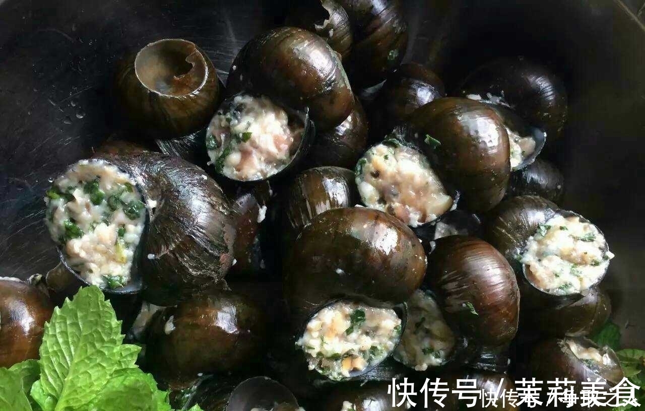 一日三餐|回老家待产,婆婆一日三餐给孕妇做的食物,大家看看有营养吗?