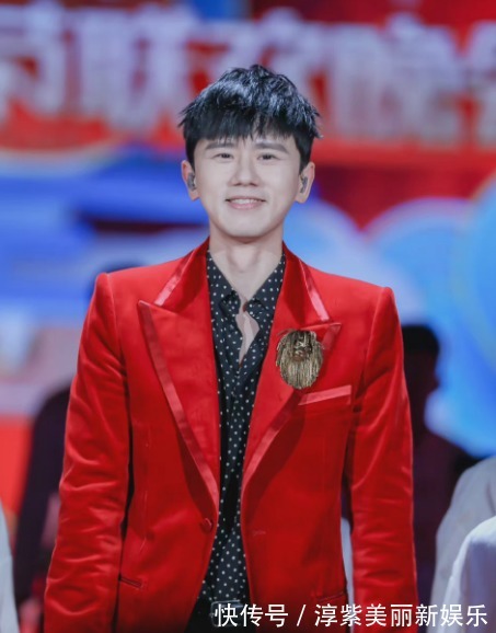 安徽卫视春晚元宵晚会录制完毕,张杰张靓颖等多位明星加盟,喜欢