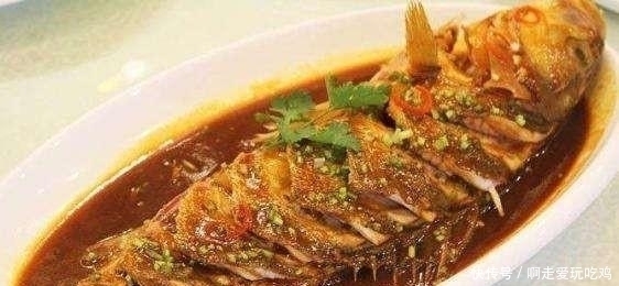 开胃、解馋的下饭菜,下酒又好香,家宴、百吃不厌待客必选