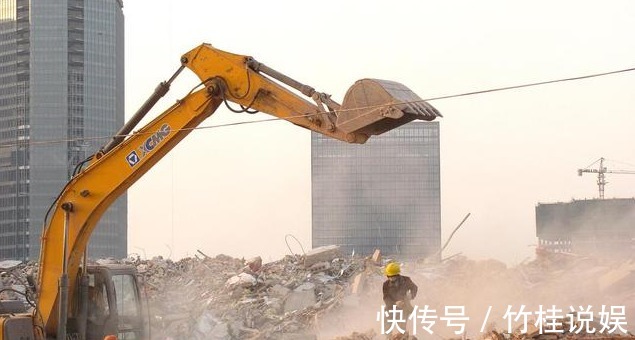 炒房客|2021年起“新规”开始实施,老房子将进入升值通道,但有人要哭了