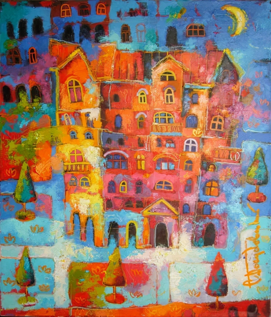 rog","m":"6c8bce7943ae3c23ec5b21378c28d76bb3b39136","nlabel":"stat_440342981:zm.news.so.com:6Im65pyv5ZyI5qyj6LWP,pageType_zmt:purephv,glevel_3","ntag":"tculture;sculture_文化;kart_1:油画;cart_P:艺术:印象派:毕加索;call_P:全