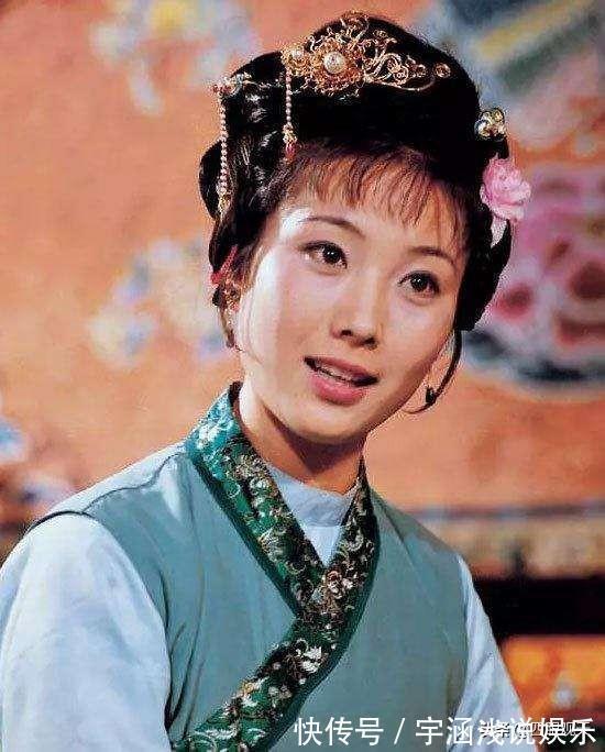 冷眼看红楼&冷眼看红楼:人心险恶能到什么程度?贾母早就打算让鸳鸯给她殉葬