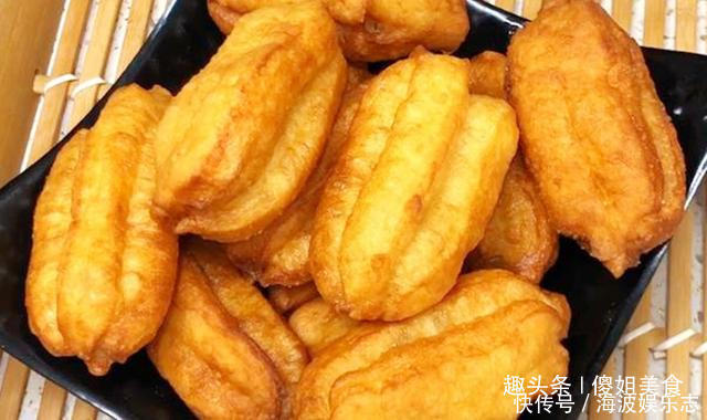 早餐|晒晒我家一周营养早餐,7天不重样,简单又提高抵抗力