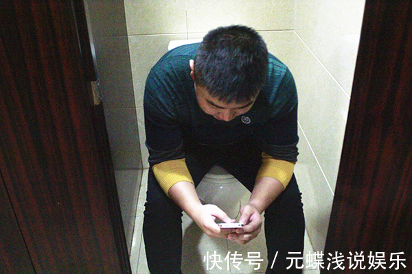 健脾|“脾虚百病生”？想要健脾，一踮、二揉、三捏，或能助您调理