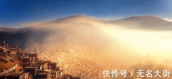 古体诗!不识汉字的仓央嘉措走下神坛,“不负如来不负卿”到底是谁写的!