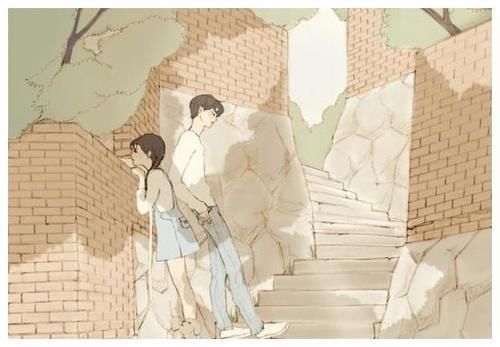 麻辣烫|你怀孕的时候忌口吗?网友:火锅串串麻辣烫辣条都吃,从不运动