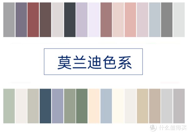 香薰机|硬核软装低成本打造有质感的家，10个方面做好了，你要的精致感高级感一个都不会少（装饰陈设篇）