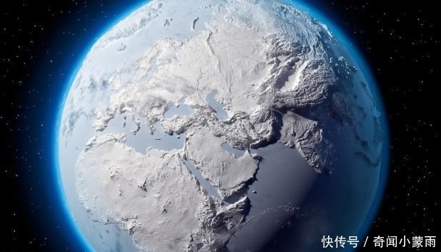 太阳突然消失,地球和人类,分别能撑几秒?