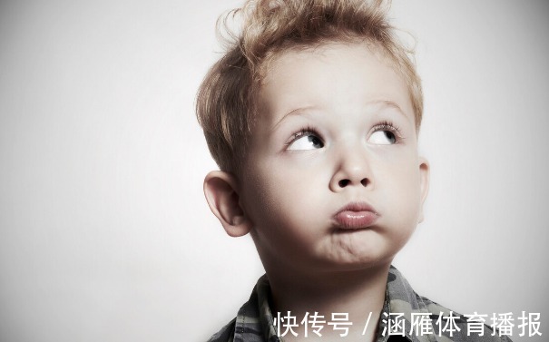 孩子|养育男孩,三个“不要”,父母越早知道,越容易培养出优秀的孩子