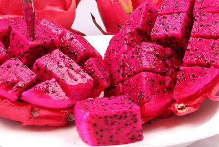 孙医师|女性想要皮肤好，常吃3种食物，美容护肤，排毒清肠，越吃越年轻