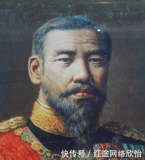 近亲结婚|爷爷短命,父亲弱智,自己也不健康,日本天皇为啥还近亲结婚