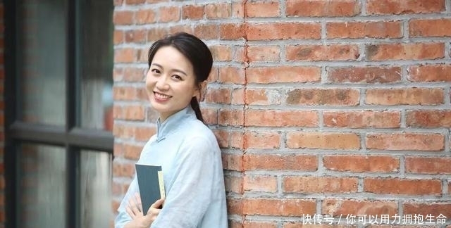 安身立命|《左传》永不过时,其中两个历史故事,藏着安身立命的准则