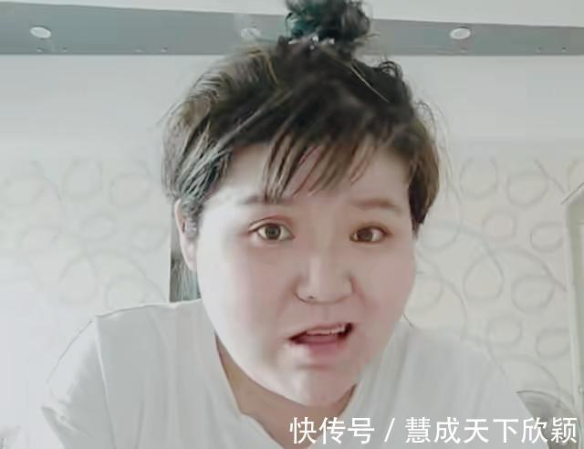 低俗|劣质网红账号被封引争议，无底线炒作污染网络环境，网友拍手叫好