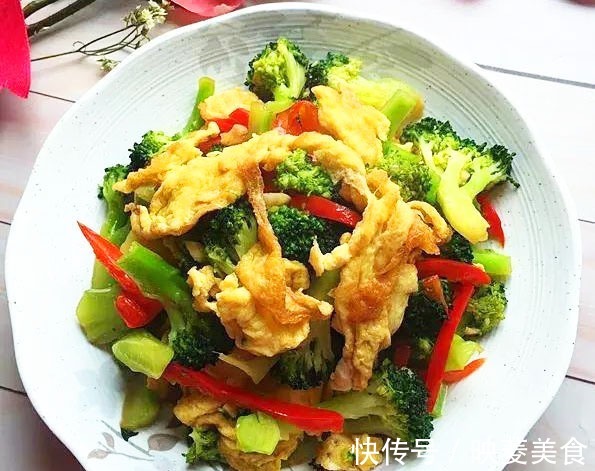 水淀粉|美味诱人的几道家常菜，好吃的流口水，解馋下饭，招待客人很不错