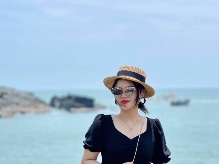 美女|飒!和学生的一个约定,让杭城美女老师加入晨跑大军