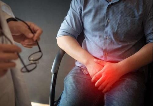 特异性|肿瘤标志物过高,意味着患癌吗?提醒:若遇到这5种,真要谨慎