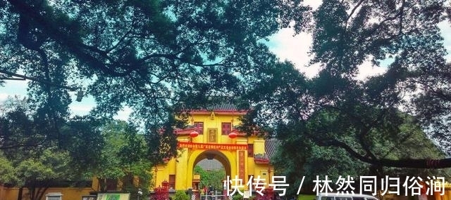 英宗皇帝挽辞三首!明朝藩王们,为什么都争着给先祖守灵?专家:换成你,你也想去