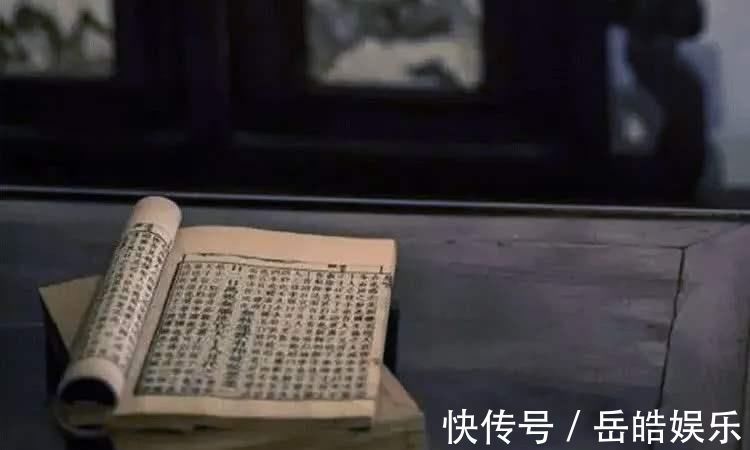 失眠|治“忧郁失眠”最合理的方子两味药,让你少发愁、多睡觉