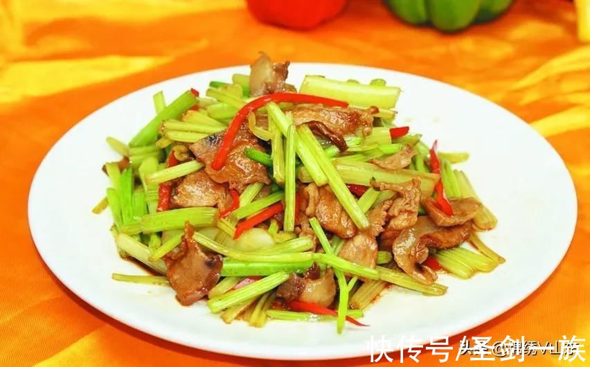 天冷了，分享12道王牌下饭菜，好吃不贵，营养不重样适合秋冬季吃