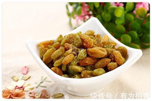 养肝|人到中年想长寿,要坚持吃3种食物,排毒养肝、补益身体!