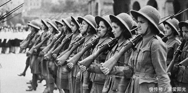 世界霸主|本是世界强国，两次世界大战：赢一次惨一次，却在战后倒退400年