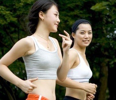 放射治疗|肿瘤病人,要加强体育锻炼吗?肿瘤病人锻炼身体的具体方法是什么?