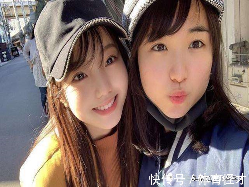 国乒|伊藤美诚：我喜欢国乒的男孩子，他们乒乓基因强大，球迷：太晦气