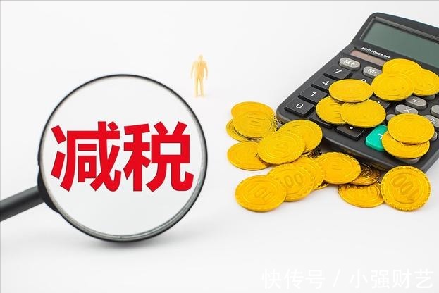 税收|阿里腾讯不再享受税收优惠？每年需要多缴100多亿税款