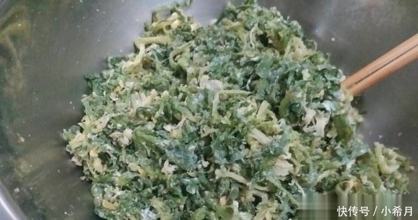 体内湿气|它称天然“消炎药”,夏季不论多贵都要多吃,排出体内湿气一身轻