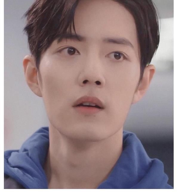 顧魏|《余生》發4季新預告《湖南衛視》音軌不匹配，劇情走向出爐