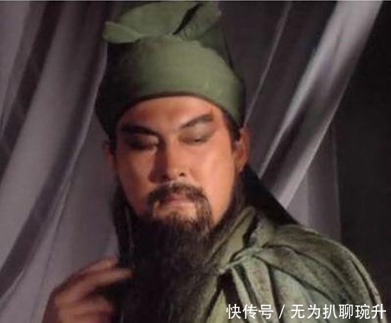 不换|现在人讨厌绿帽子,但关羽的帽子一直是绿色的,为何不换个颜色?