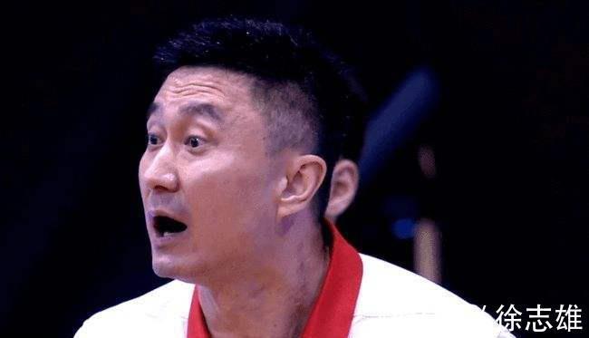 吴前|开启清洗!杜锋下狠手,胡明轩吴前让位,3大国手或永远退出男篮